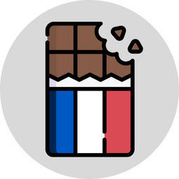 Fabrication bretonne